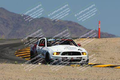 media/Apr-27-2024-Pro Autosports (Sat) [[7eff49a9ee]]/5-Blue Group/Qualifying Race/